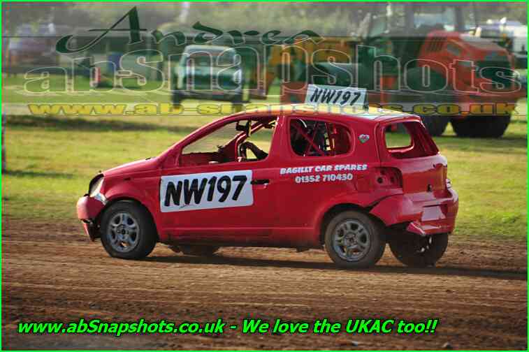 NW1509 A2108